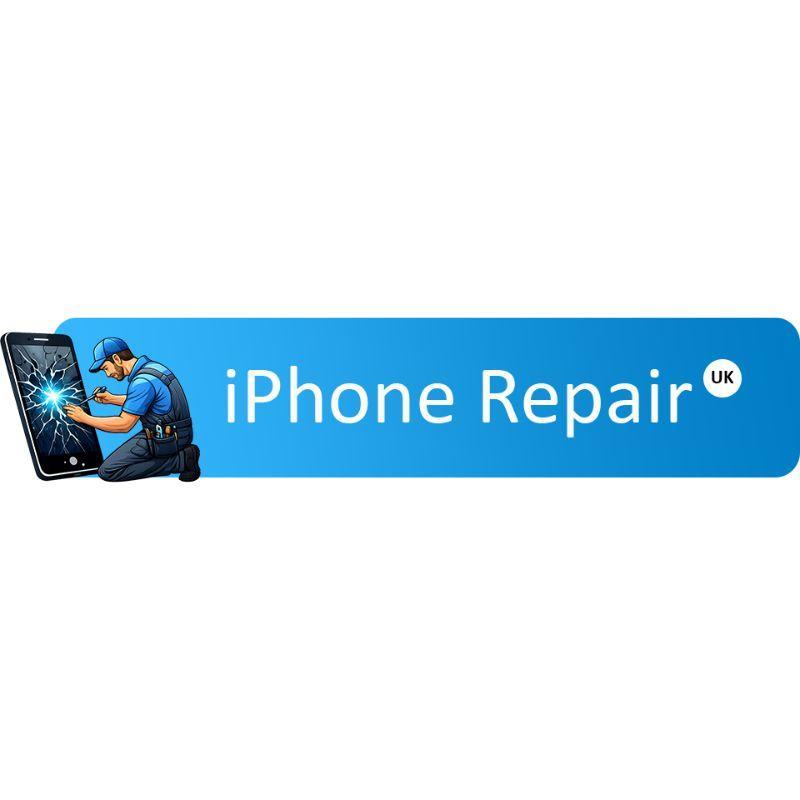 Iphone Repair