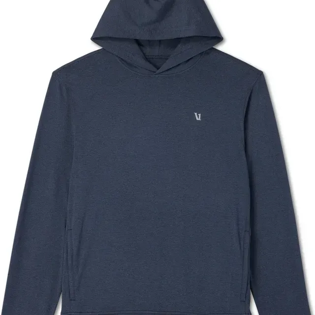 Vuori Clothing