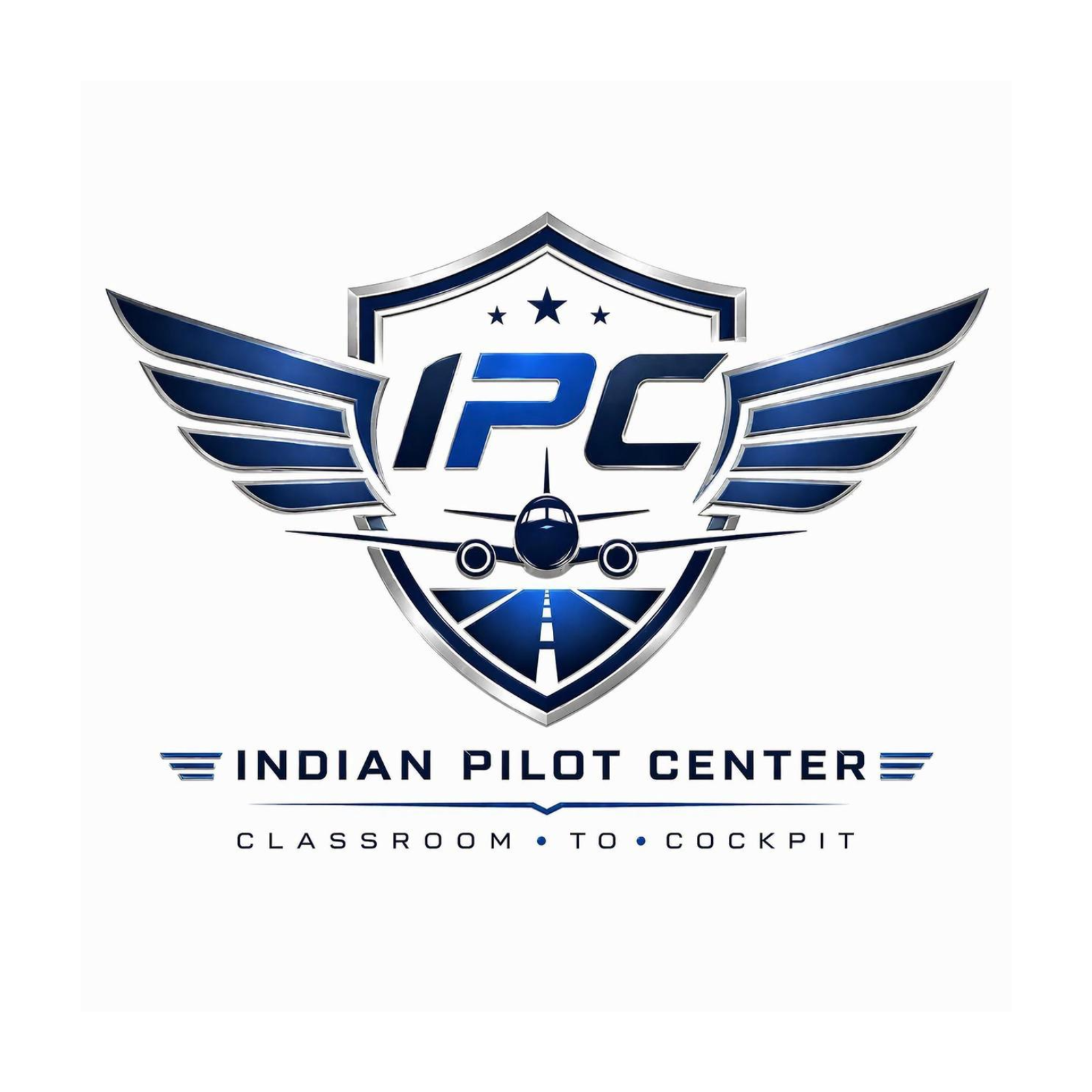 Indian Centre
