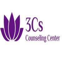 3CsCounseling Center