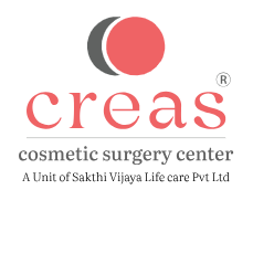 Creas Clinic