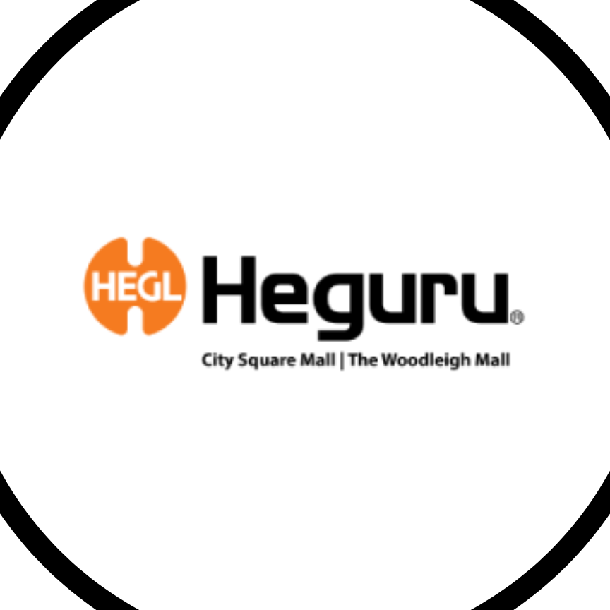 Heguru Center