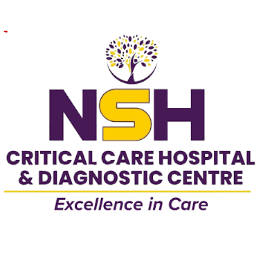 NSH Hospital