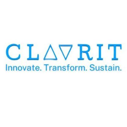 Clavrit Solutions
