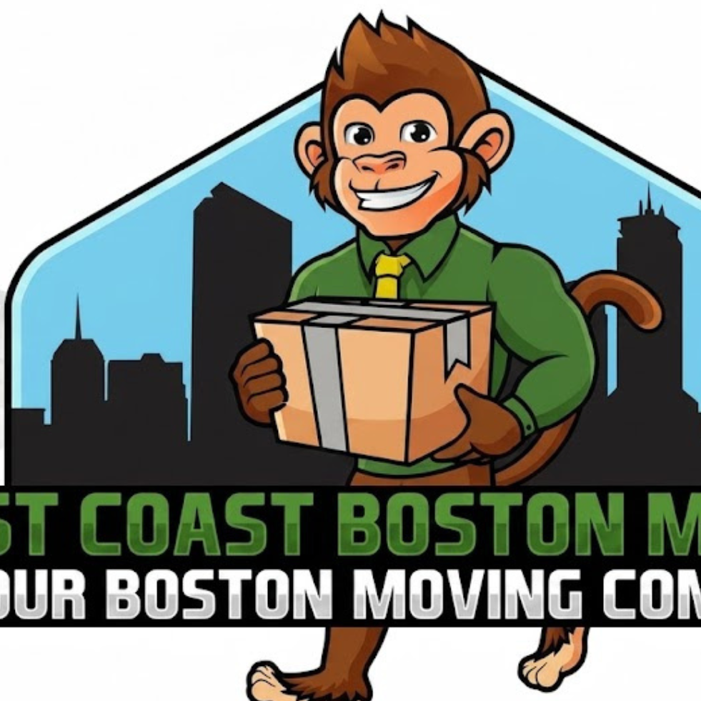 East Coast