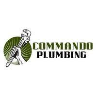 Commando Plumbing