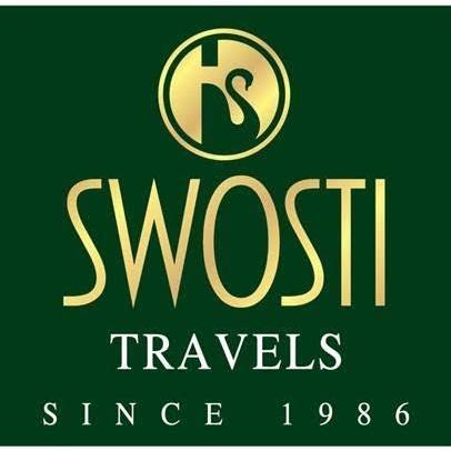 Swosti India