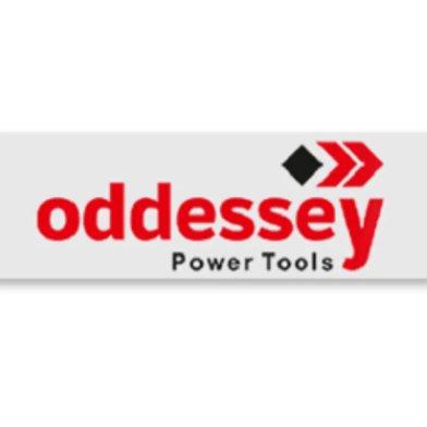 Oddessey Tools