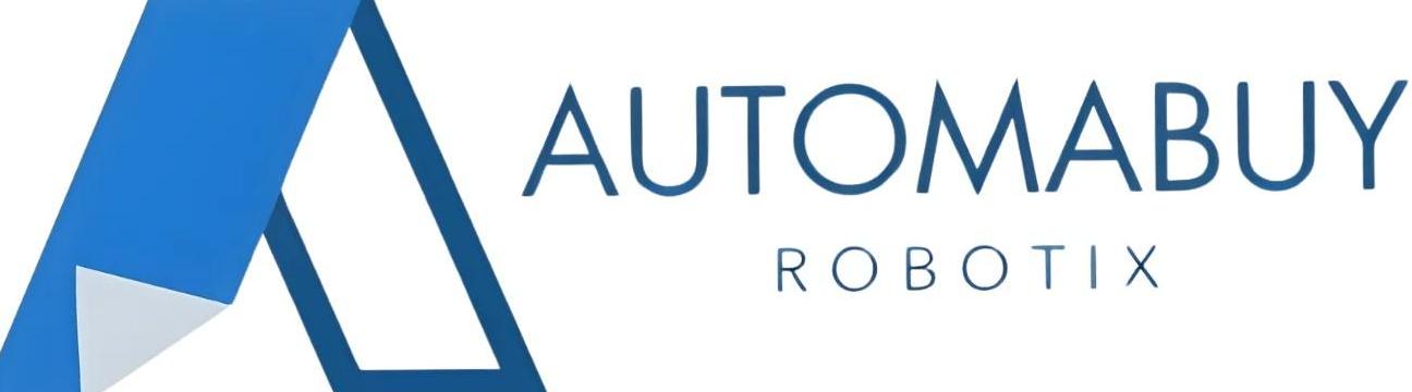 Automabuy Automabuy