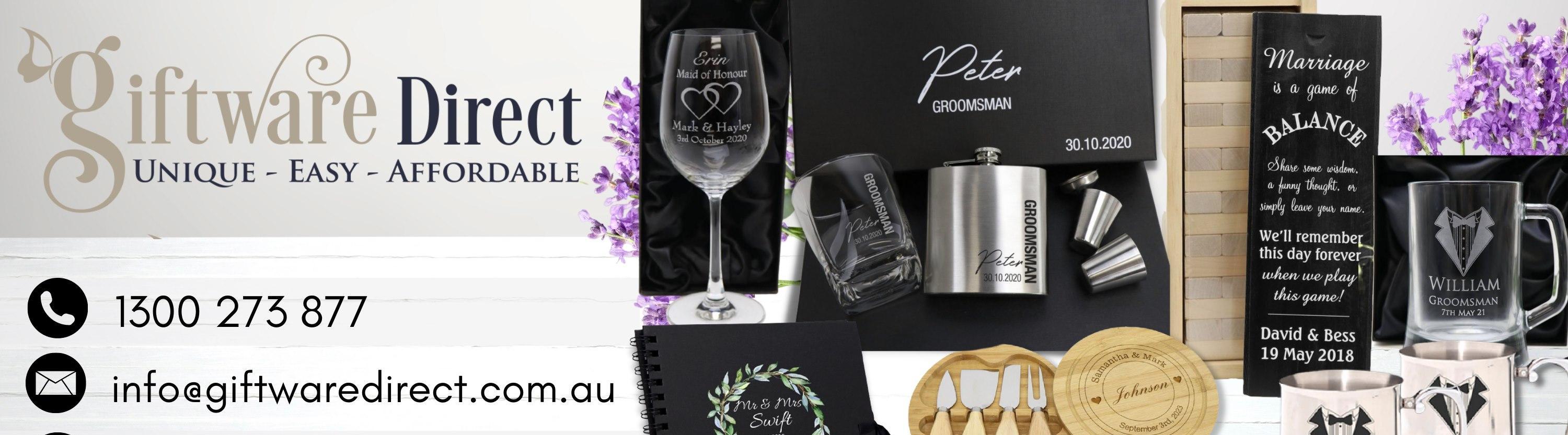 Giftware Direct
