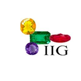 IndianInstitute Gemology