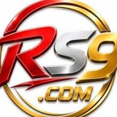 RSL Com
