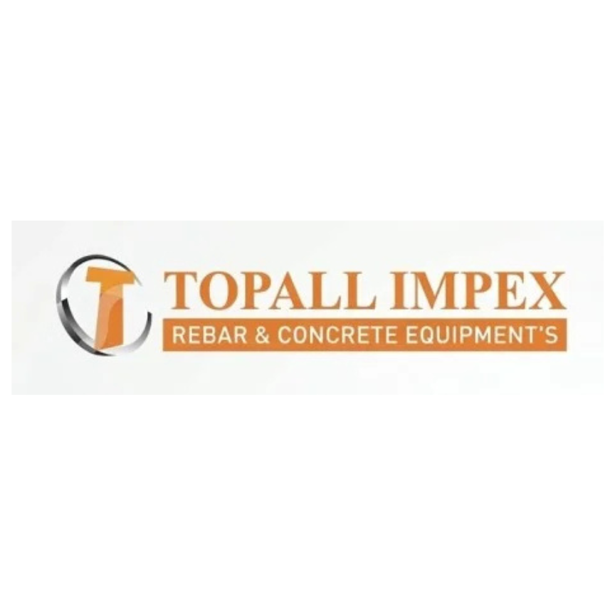 Topall Impex