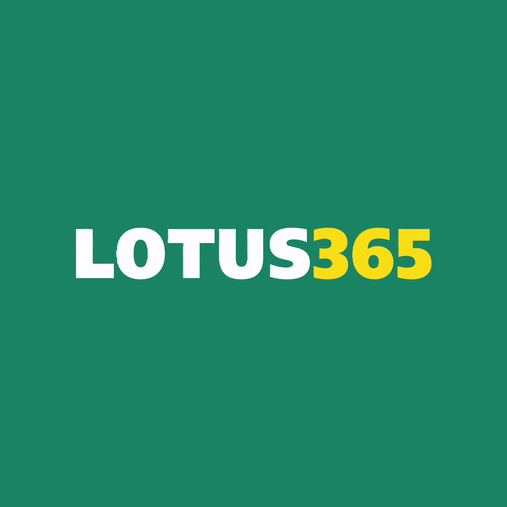 Lotus365 Limited