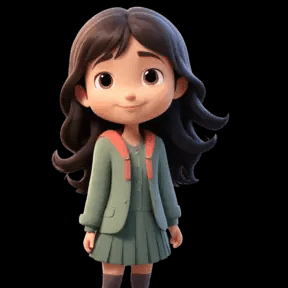 Sofi Wilson
