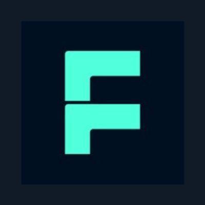 Factory 360