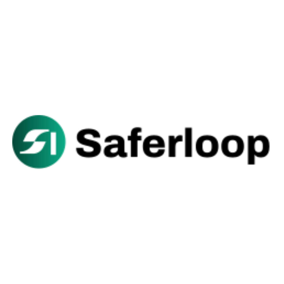 Safer Loop