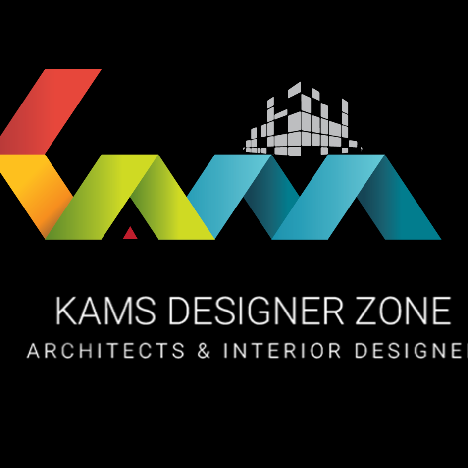 KamsDesigner Zone