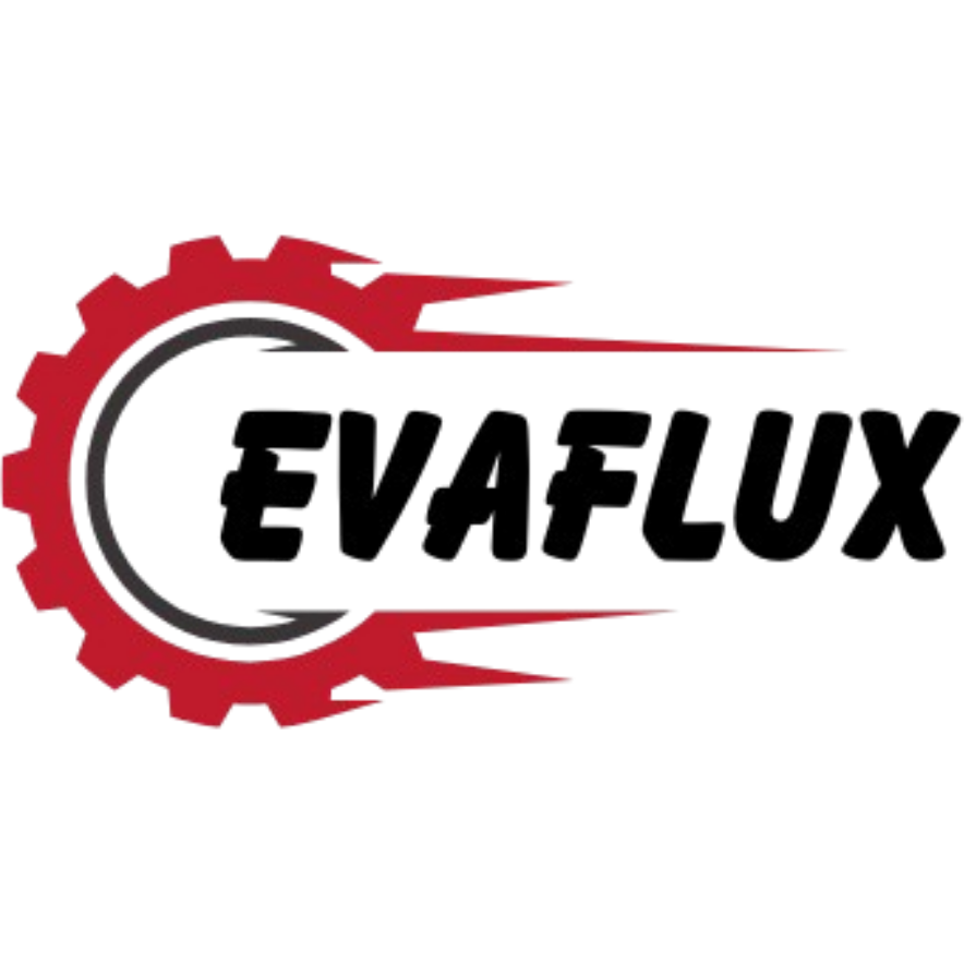 Evaflux Pvtltd