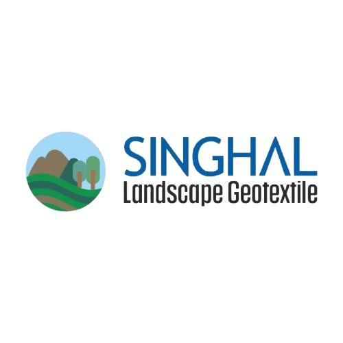 Singhal Industries