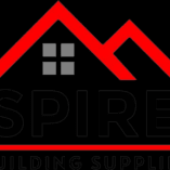 Building Supplies