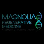 Magnolia Regenerative