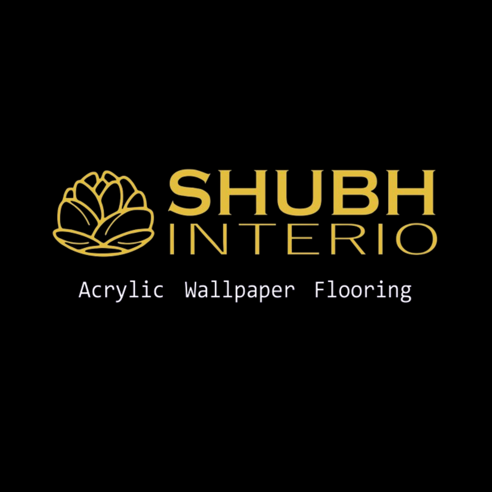 Shubh Interio